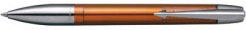 Шариковая ручка Parker Vector XL 20132Ч