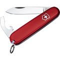 Victorinox 2.2303 купити ніж Київ