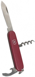 Victorinox 2.3303 купити ніж Київ