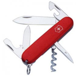 Victorinox 3.3603 Кив купити ніж