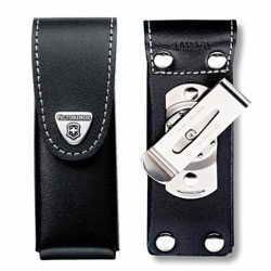 Victorinox 4.0523.31