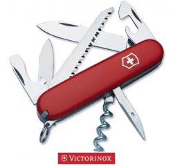 Victorinox 3.3613 Київ купити