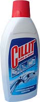 Средство для удаления ржавчины Cillit 450 г.