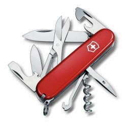 Victorinox 3.3703 ніж купити Київ