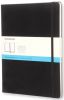 Блокнот Moleskine Classic в крапку 19 х 25