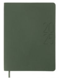 Щоденник датований Buromax MORANDI STYLE А5