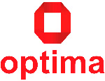 Блокноти Optima