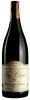 Органічне вино Vire Clesse Les Pierres Blanches 2016  0,75 л