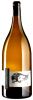 Органічне вино Chablis 1er Cru Beauregard 2014, 1,5 л
