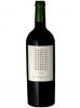 Органическое вино Talento 2011, 0,75 л