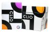 Папір Clio А4, 80 г / м2, 500 аркушів