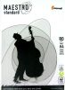 Папір А3 Maestro Standard, 80 г/м2 500