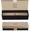 Ручка Parker Акция URBAN Fast Track Silver CT FP M