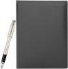 Parker 2022 Urban Premium Pearl Metal Chiselled 5TH