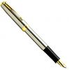 Перьевая ручка Parker Sonnet 04 85512G золотое перо