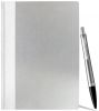 Ручка Parker для ежедневника URBAN 17 Vibrant Metro Metallic CT BP