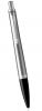 Ручка Parker для ежедневника URBAN 17 Vibrant Metro Metallic CT BP