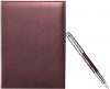 Parker IM Premium Custom Chiselled 5TH