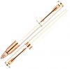 Parker INGENUITY Slim Pearl PGT 5TH