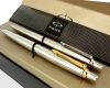 Ручка шариковая Parker JOTTER 17 SS GT BP