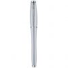 Ручка Parker Акція URBAN Fast Track Silver CT FP M