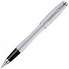 Ручка Parker Акция URBAN Fast Track Silver CT FP M