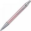 Ручка Parker IM Premium Metallic Pink PEARL BP 20 432pР