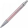 Ручка Parker IM Premium Metallic Pink PEARL BP 20 432PР