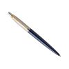 Ручка кулькова Parker JOTTER Royal Blue GT BP