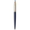 Ручка кулькова Parker JOTTER Royal Blue GT BP