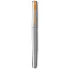 Набір Parker JOTTER Stainless Steel GT FP+BP (перова + кулькова)
