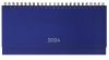 Планинг датированный 2026 Buromax MONOCHROME
