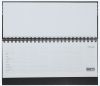 Планинг датированный 2026 Buromax PARALLEL 