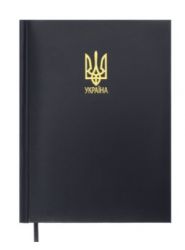 Щоденник датований Buromax POWERFUL А5