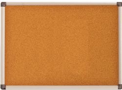 Коркова дошка для нотаток,100x200Укрбоардс