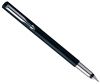 Перьевая ручка Parker Vector 03712Ч