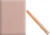 Parker INGENUITY Slim Pink Gold CT 5TH