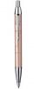 Ручка Parker IM Premium Metallic Pink PEARL BP 20 432PР