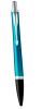 Ручка Parker URBAN 17 Vibrant Blue CT BP