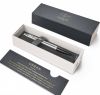 Ручка Parker для ежедневника URBAN 17 Vibrant Metro Metallic CT BP