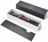 Parker для ежедневника URBAN 17 Vibrant Magenta CT BP
