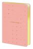 Щоденник датований 2026 Axent Partner Mellow Happiness planner A5