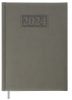 Ежедневник датированный 2026 Buromax GENTLE A5