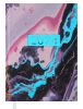 Щоденник датований 2026 Buromax MIRACLE А5