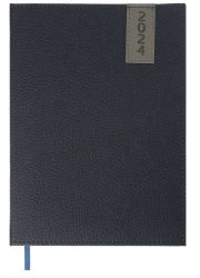 Ежедневник датированный Buromax Vertical А5