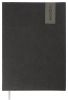 Ежедневник датированный 2026 Buromax VERTICAL А5