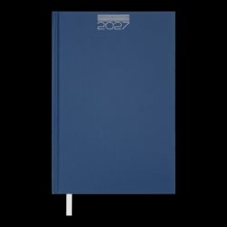Ежедневник датированный Buromax NEXT A5