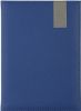 Ежедневник недатированный Buromax VERTICAL A5