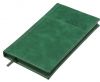 Тижневик кишеньковий 2026 Buromax VELOUR вертикальний