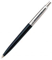 Шариковая ручка Parker Jotter 78032Ч